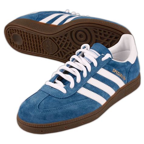 spezial adidas kinder